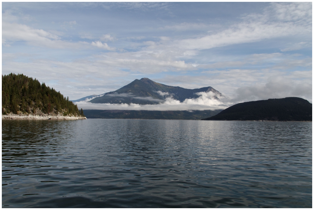 11 - Kelowna (5).jpg